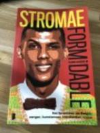 Stromae : Formidable Het fenomeen uit België:, Boeken, Ophalen of Verzenden