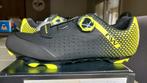 northwave origin plus 2 mtb schoenen, Ophalen of Verzenden, Nieuw, Schoenen