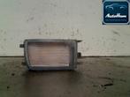 KNIPPERLICHT RECHTS Volkswagen Golf III (1H1) (1H0953050D), Gebruikt, Volkswagen