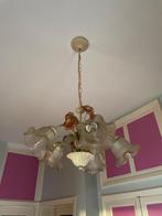 Lampe à venir chercher à Namur pour 7 euros chacune, Maison & Meubles, Enlèvement, Utilisé