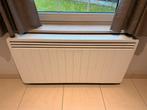 3x Elektrische radiatoren Aterno 2500W - zelf los te maken, Doe-het-zelf en Bouw, Ophalen, Zo goed als nieuw