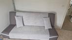 De nieuwe clic-clac sofa 0493 96 00 51, Huis en Inrichting, Slaapkamer | Slaapbanken, Ophalen of Verzenden, Nieuw, Tweepersoons