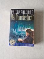 Het Noorderlicht - Philip Pullman, Livres, Fantastique, Enlèvement ou Envoi, Philip Pullman