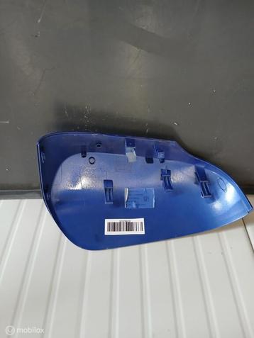 Spiegelkap links A5518135999- AO882025 beschikbaar voor biedingen