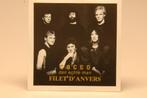 Filet d'Anvers vinyl single, 7 inch, Single, Ophalen of Verzenden, Zo goed als nieuw