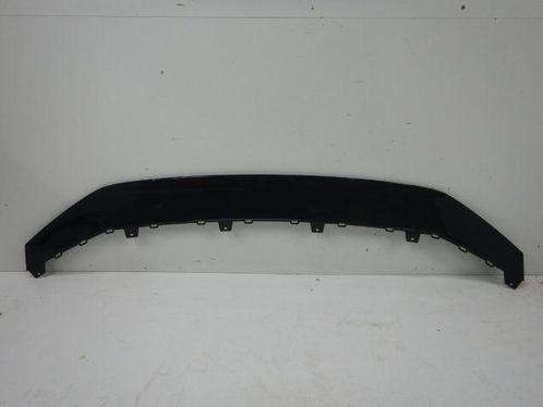 Audi RS6 RS7 4K C8 Onderlip Front Splitter Voorzijde 4K88077, Auto-onderdelen, Overige Auto-onderdelen, Audi, Gebruikt, Ophalen of Verzenden