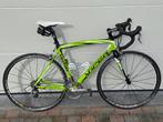 Racefiets Viper Verbier (carbon), Fietsen en Brommers, Gebruikt, Heren, 15 tot 20 versnellingen, 57 tot 61 cm