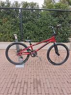 Bmx meybo hsx expert xl, Meybo, Aluminium, 16 à 20 pouces, Enlèvement