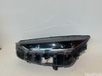 Ford Mustang Mach-e LED koplamp links 2021CX727 LJ8B13E015BE, Gebruikt