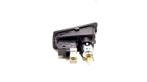 DIVERSEN BMW 1 serie (E87 / 87N) (912965101), Gebruikt, BMW