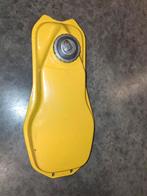 Benzinetank amigo, goede staat., Ophalen of Verzenden