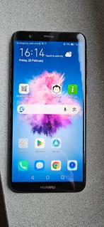 Huawei P Smart, Télécoms, Téléphonie mobile | Huawei, Enlèvement ou Envoi, Utilisé, Sans abonnement, Sans simlock