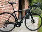 BH SL1 3.5, Fietsen en Brommers, Fietsen | Racefietsen, 28 inch, Carbon, 49 tot 53 cm, Zo goed als nieuw