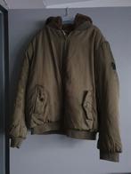 Nieuwe omkeerbare jas van Cars maat XL, Cars, Enlèvement ou Envoi, Neuf, Taille 46/48 (XL) ou plus grande