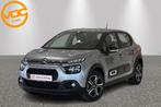 Citroen C3 PLUS, Euro 6, 1199 cc, Bedrijf, Handgeschakeld