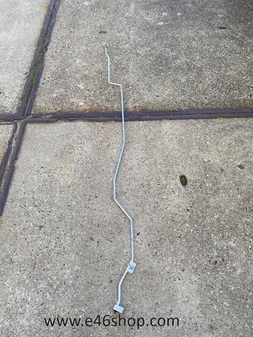 AIRCOSLANG BMW X5 F15 OE 64509252997 beschikbaar voor biedingen