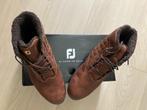 Golfschoenen FOOTJOY - winter - dames - maat 39, Ophalen, Zo goed als nieuw, Schoenen, Overige merken