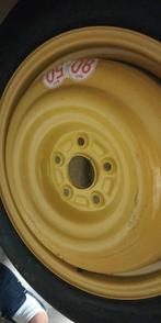 Pneu de secours voiture, Auto-onderdelen, Banden en Velgen, Ophalen, Overige, 155 mm, Nieuw