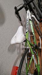 Koersfiets  Dentour Road Race Bycicle, Fietsen en Brommers, Ophalen