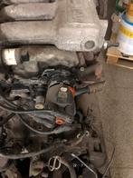 Motor Vw Corrado 16 v, Ophalen