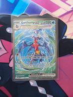 Garchomp 245 Nm, Ophalen of Verzenden, Zo goed als nieuw, Meerdere kaarten