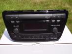 radio lecteur CD, Suzuki SX4 S-cross de 2013 à aujourd'hui, Suzuki, Enlèvement ou Envoi, Neuf