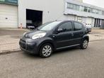 Citroen C1 75.000 km Airco- carplay- keuring - garantie, Auto's, Voorwielaandrijving, 50 kW, C1, Electronic Stability Program (ESP)