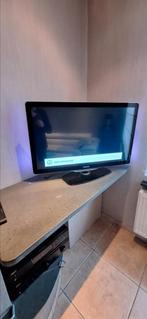 Led Philips ambilight tv, Philips, LED, Full HD (1080p), 80 à 100 cm