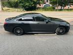 Mercedes CLS 220d AMG-Line ligne noire, Autos, Mercedes-Benz, Cuir, Achat, 143 kW, Diesel