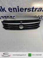 Volkswagen Passat Grill (2012-2017), Auto-onderdelen, Ophalen of Verzenden, Gebruikt, Volkswagen