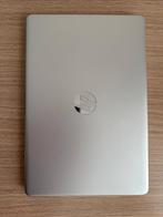 Hp15s-fq5017nb laptop te koop!, Computers en Software, Windows Laptops, Ophalen, Hp, 15 inch, Zo goed als nieuw