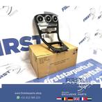 W205 C Klasse middenconsole wortel hout W253 GLC 2014-2019 h, Ophalen of Verzenden, Gebruikt, Mercedes-Benz