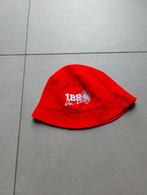 Hoedje RAFC Antwerp FC 1880 on tour, Ophalen of Verzenden