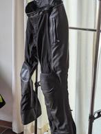 Motobroek Revit maat heren maat 54, Ophalen, Broek | leer, Heren, REV’IT! (Revit)