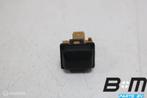 Controlelampje alarmsysteem Audi A3 8P Cabrio 8J0919238, Auto-onderdelen, Elektronica en Kabels, Gebruikt