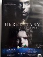 Hérédité / DVD, Cd's en Dvd's, Dvd's | Horror, Ophalen of Verzenden, Zo goed als nieuw