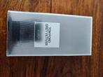 Tom Ford grijs vetiverparfum, Ophalen of Verzenden, Nieuw
