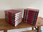 Encyclopedie 15 delig, Boeken, Ophalen, Complete serie, Standaard boekhandel, Zo goed als nieuw