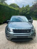 Landrover discovery meteen beschikbaar!!  4x4 foutmelding, Auto's, Land Rover, Te koop, Diesel, Discovery Sport, Particulier