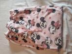 Kleding meisjes, Kinderen en Baby's, Ophalen, Zo goed als nieuw