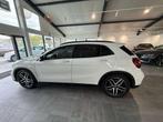 Mercedes-Benz GLA 180 gla 180 //// pack AMG fulll options //, Auto's, Mercedes-Benz, 122 pk, Gebruikt, Euro 6, 4 cilinders