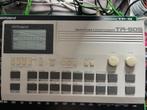 Roland tr 505, Ophalen of Verzenden, Gebruikt, Roland