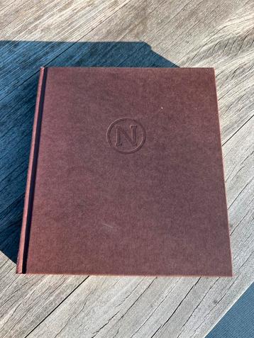 De verleiding van chocolade - Jacques Mercier - Neuhaus beschikbaar voor biedingen