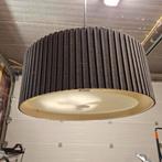 Hanglamp, Ophalen, Zo goed als nieuw, Glas
