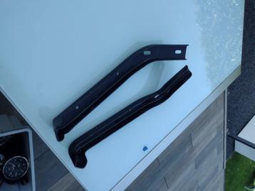 Tr4 bumperbrackets beschikbaar voor biedingen