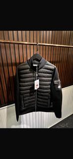 Veste Moncler - Nouveau, Enlèvement ou Envoi, Comme neuf