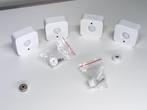 Philips Hue Bewegingssensor, Ophalen, Gebruikt, Sensor hue, Minder dan 30 watt