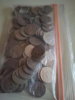 Belgische 1 frank, Postzegels en Munten, Munten | België, Ophalen of Verzenden