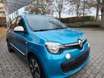 Renault twingo 
1000 essence ️ 
Euro 6
Année 2015
114.000 k, Auto's, Twingo, Euro 6, Bluetooth, Bedrijf
