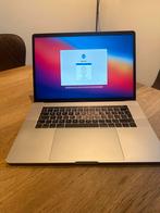 MacBook Pro 15 inch, Computers en Software, Ophalen, Zo goed als nieuw, 15 inch, MacBook